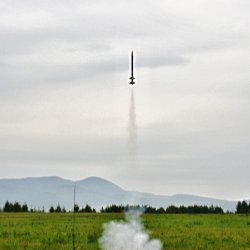 Ivo -  Black Horse, 1+1 ROS - start